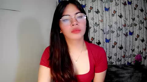 Snapshot of sofia_ava24 chatting on 8, 1, 2025 Chady online show from 8, 1, 2025
