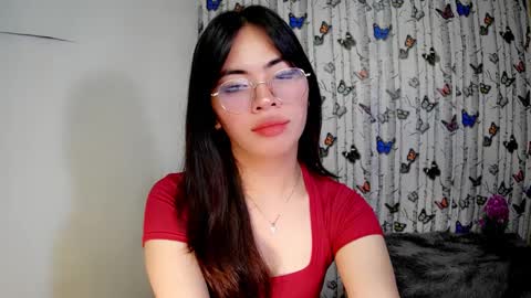 Snapshot of sofia_ava24 chatting on 8, 1, 2025 Chady online show from 8, 1, 2025