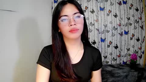 Snapshot of sofia_ava24 chatting on 9, 1, 2025 Chady online show from 9, 1, 2025