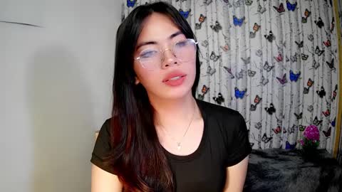 Snapshot of sofia_ava24 chatting on 9, 1, 2025 Chady online show from 9, 1, 2025