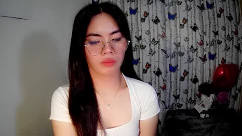 Snapshot of sofia_ava24 chatting on 13, 1, 2025 Chady online show from 13, 1, 2025