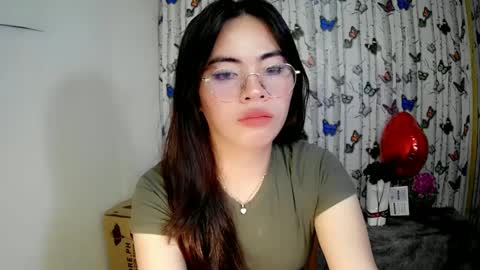 Snapshot of sofia_ava24 chatting on 19, 1, 2025 Chady online show from 19, 1, 2025
