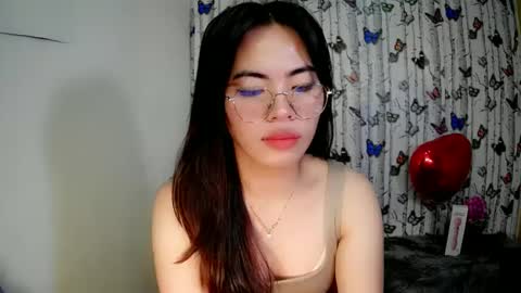 Snapshot of sofia_ava24 chatting on 20, 1, 2025 Chady online show from 20, 1, 2025