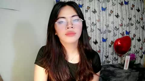 Snapshot of sofia_ava24 chatting on 20, 1, 2025 Chady online show from 20, 1, 2025