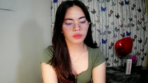 Snapshot of sofia_ava24 chatting on 21, 1, 2025 Chady online show from 21, 1, 2025