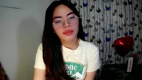 Snapshot of sofia_ava24 chatting on 22, 1, 2025 Chady online show from 22, 1, 2025