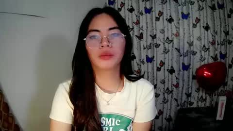 Snapshot of sofia_ava24 chatting on 22, 1, 2025 Chady online show from 22, 1, 2025