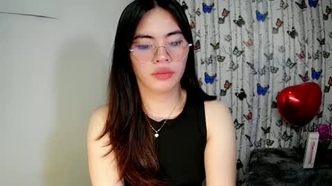 Snapshot of sofia_ava24 chatting on 23, 1, 2025 Chady online show from 23, 1, 2025