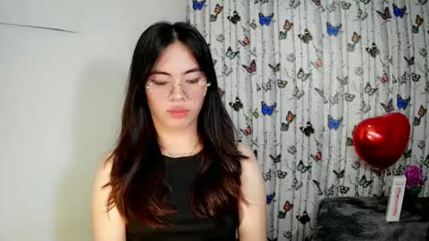 Snapshot of sofia_ava24 chatting on 23, 1, 2025 Chady online show from 23, 1, 2025