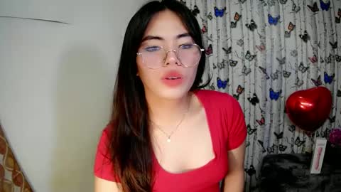 Snapshot of sofia_ava24 chatting on 24, 1, 2025 Chady online show from 24, 1, 2025