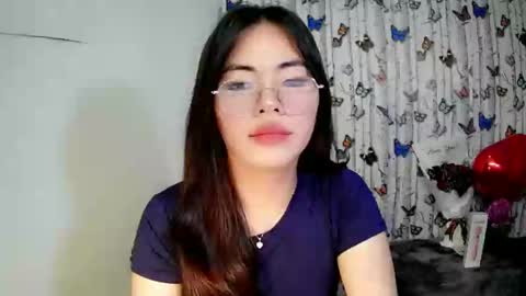 Snapshot of sofia_ava24 chatting on 27, 1, 2025 Chady online show from 27, 1, 2025