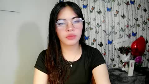 Snapshot of sofia_ava24 chatting on 29, 1, 2025 Chady online show from 29, 1, 2025