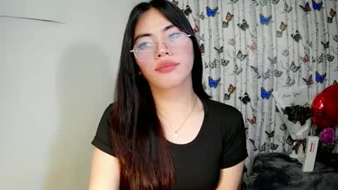 Snapshot of sofia_ava24 chatting on 29, 1, 2025 Chady online show from 29, 1, 2025