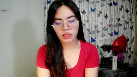 Snapshot of sofia_ava24 chatting on 2, 2, 2025 Chady online show from 2, 2, 2025