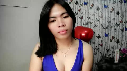 Snapshot of sofia_ava24 chatting on 14, 9, 2025 Chady online show from 14, 9, 2025