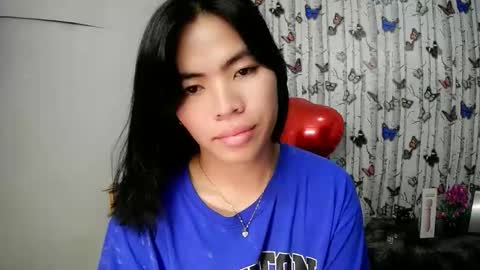 Snapshot of sofia_ava24 chatting on 15, 9, 2025 Chady online show from 15, 9, 2025