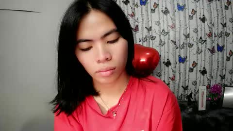 Snapshot of sofia_ava24 chatting on 16, 9, 2025 Chady online show from 16, 9, 2025