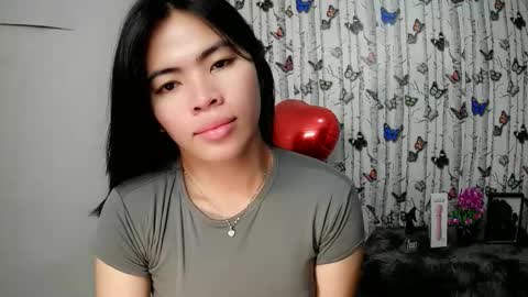 Snapshot of sofia_ava24 chatting on 17, 9, 2025 Chady online show from 17, 9, 2025