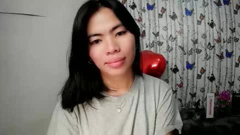 Snapshot of sofia_ava24 chatting on 22, 9, 2025 Chady online show from 22, 9, 2025