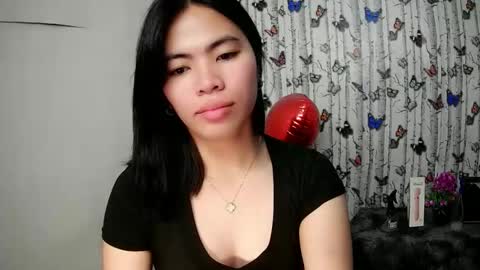 Snapshot of sofia_ava24 chatting on 23, 9, 2025 Chady online show from 23, 9, 2025