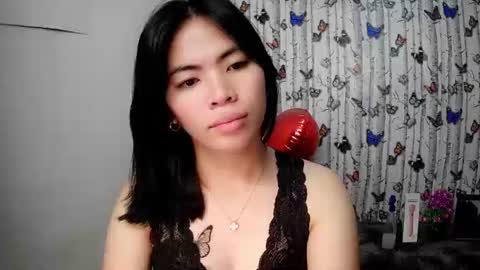 Snapshot of sofia_ava24 chatting on 30, 9, 2025 Chady online show from 30, 9, 2025