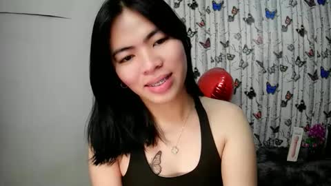Snapshot of sofia_ava24 chatting on 11, 10, 2025 Chady online show from 11, 10, 2025