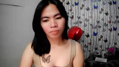 Snapshot of sofia_ava24 chatting on 14, 10, 2025 Chady online show from 14, 10, 2025