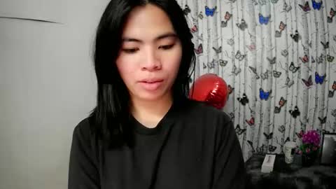 Snapshot of sofia_ava24 chatting on 17, 10, 2025 Chady online show from 17, 10, 2025