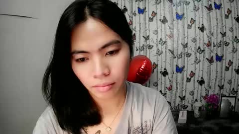 Snapshot of sofia_ava24 chatting on 22, 10, 2025 Chady online show from 22, 10, 2025
