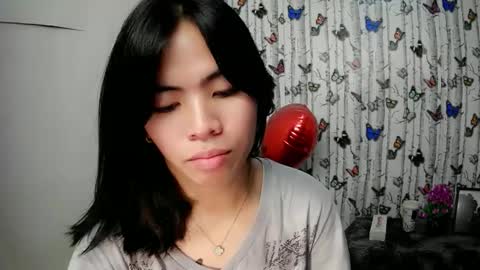 Snapshot of sofia_ava24 chatting on 24, 10, 2025 Chady online show from 24, 10, 2025