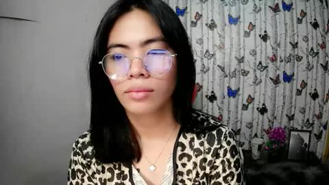 Snapshot of sofia_ava24 chatting on 26, 10, 2025 Chady online show from 26, 10, 2025