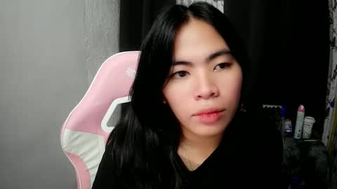 Chady online show from 5, 3, 2026