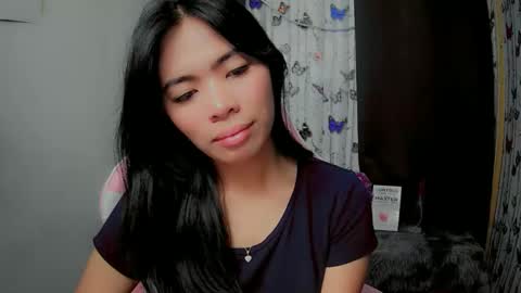 Snapshot of sofia_ava24 chatting on 27, 4, 2026 Chady online show from 27, 4, 2026