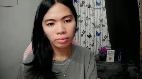 Snapshot of sofia_ava24 chatting on 9, 6, 2026 Chady online show from 9, 6, 2026