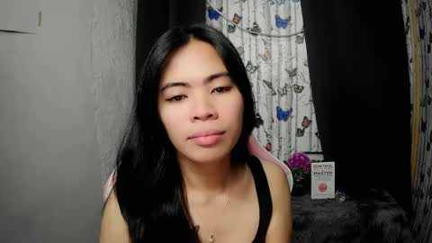 Snapshot of sofia_ava24 chatting on 22, 6, 2026 Chady online show from 22, 6, 2026