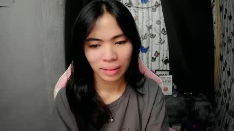 Snapshot of sofia_ava24 chatting on 26, 6, 2026 Chady online show from 26, 6, 2026