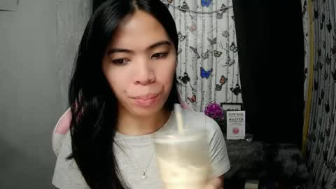 Snapshot of sofia_ava24 chatting on 30, 6, 2026 Chady online show from 30, 6, 2026