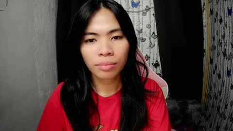 Snapshot of sofia_ava24 chatting on 6, 7, 2026 Chady online show from 6, 7, 2026