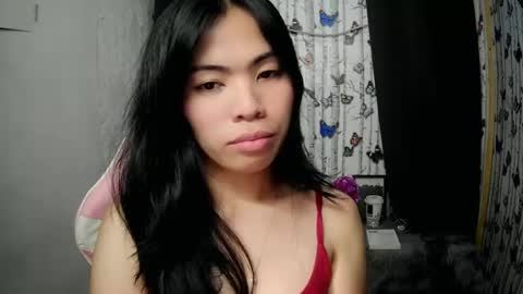 Snapshot of sofia_ava24 chatting on 7, 7, 2026 Chady online show from 7, 7, 2026