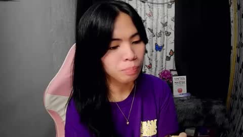 Snapshot of sofia_ava24 chatting on 14, 7, 2026 Chady online show from 14, 7, 2026