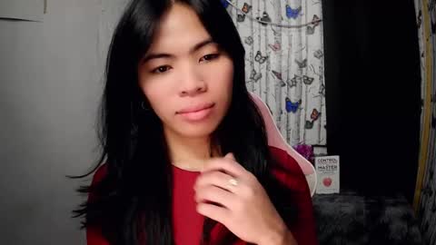 Snapshot of sofia_ava24 chatting on 21, 7, 2026 Chady online show from 21, 7, 2026