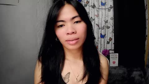 Snapshot of sofia_ava24 chatting on 22, 7, 2026 Chady online show from 22, 7, 2026