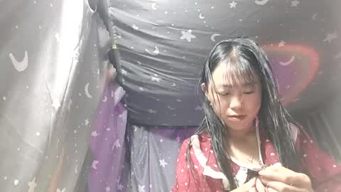 sofia_bae1 online show from 29, 7, 2026