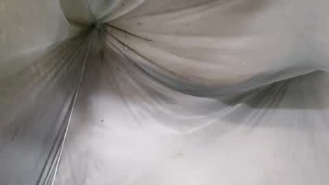 sofia_bae1 online show from 30, 7, 2026