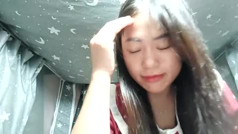 sofia_bae1 online show from 2, 8, 2026