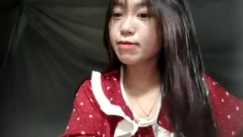 sofia_bae1 online show from 5, 8, 2026