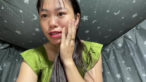 sofia_bae1 online show from 8, 8, 2026