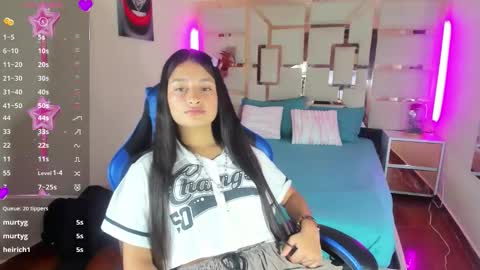 SOFIA online show from 7, 3, 2026