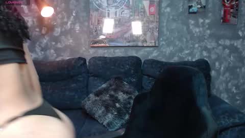 Snapshot of sofia_blo0m chatting on 23, 2, 2026 Sofia blo0m online show from 23, 2, 2026