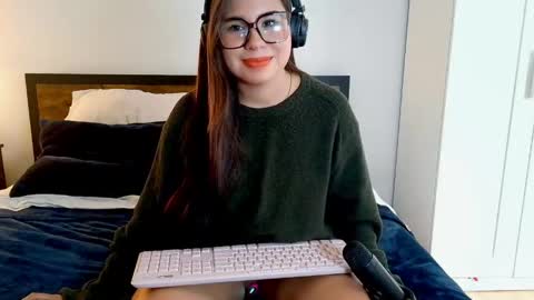 Call me Sofi Welcome  online show from 30, 5, 2026